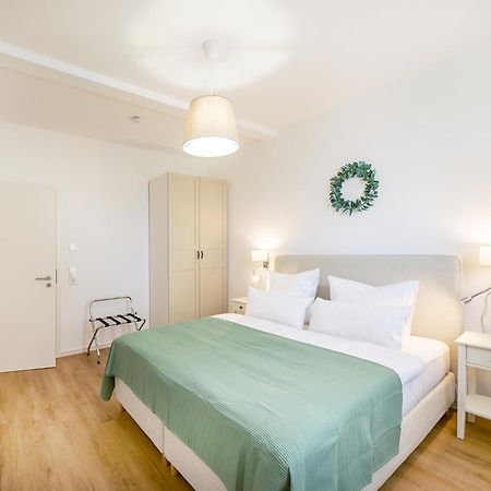 Flair Homes - Design Apartments With Smart-Tv, Self Check-In & Free Parking Karlsruhe Luaran gambar