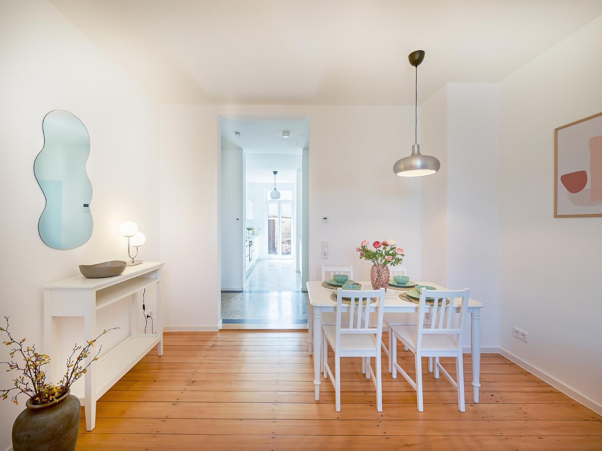 Flair Homes - Design Apartments With Smart-Tv, Self Check-In & Free Parking Karlsruhe Luaran gambar