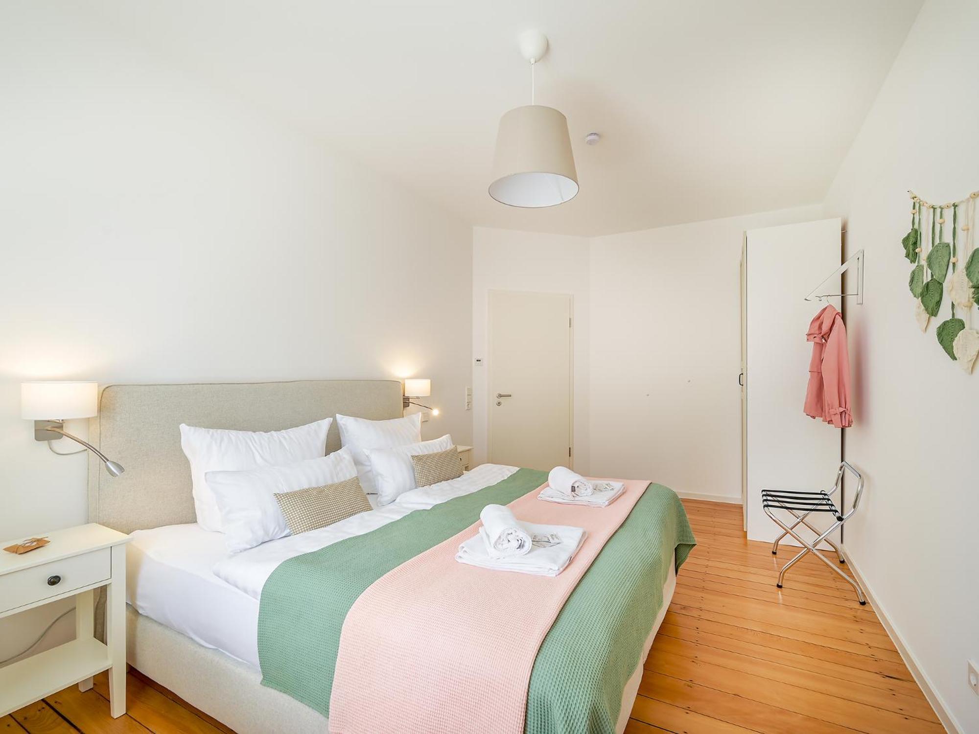 Flair Homes - Design Apartments With Smart-Tv, Self Check-In & Free Parking Karlsruhe Luaran gambar