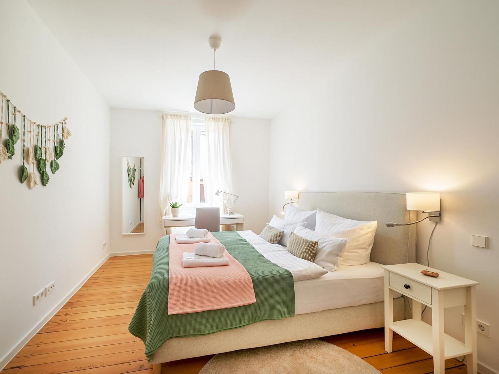 Flair Homes - Design Apartments With Smart-Tv, Self Check-In & Free Parking Karlsruhe Luaran gambar