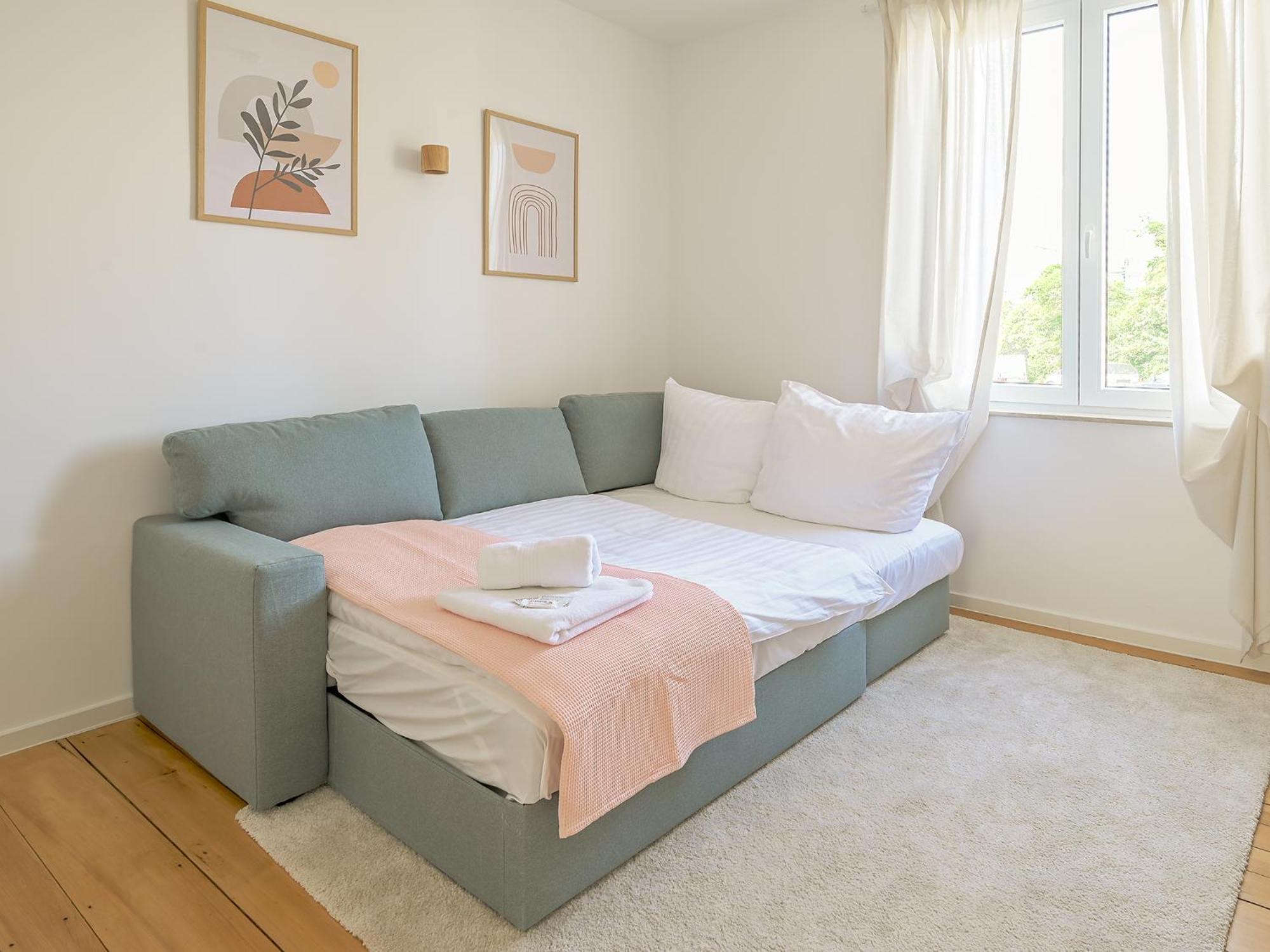 Flair Homes - Design Apartments With Smart-Tv, Self Check-In & Free Parking Karlsruhe Luaran gambar