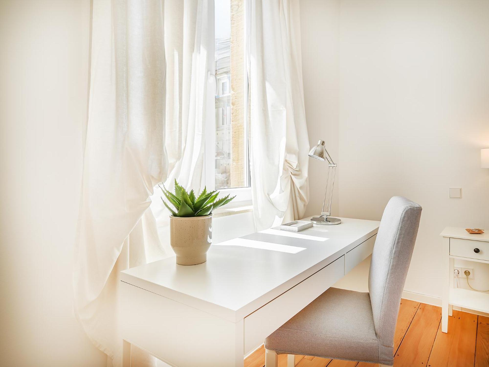 Flair Homes - Design Apartments With Smart-Tv, Self Check-In & Free Parking Karlsruhe Luaran gambar