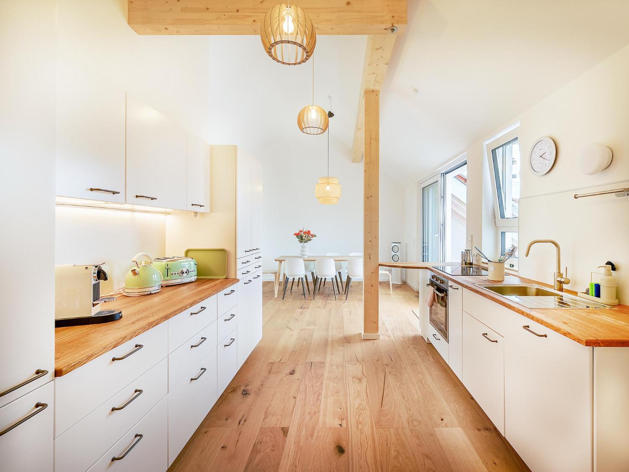 Flair Homes - Design Apartments With Smart-Tv, Self Check-In & Free Parking Karlsruhe Luaran gambar