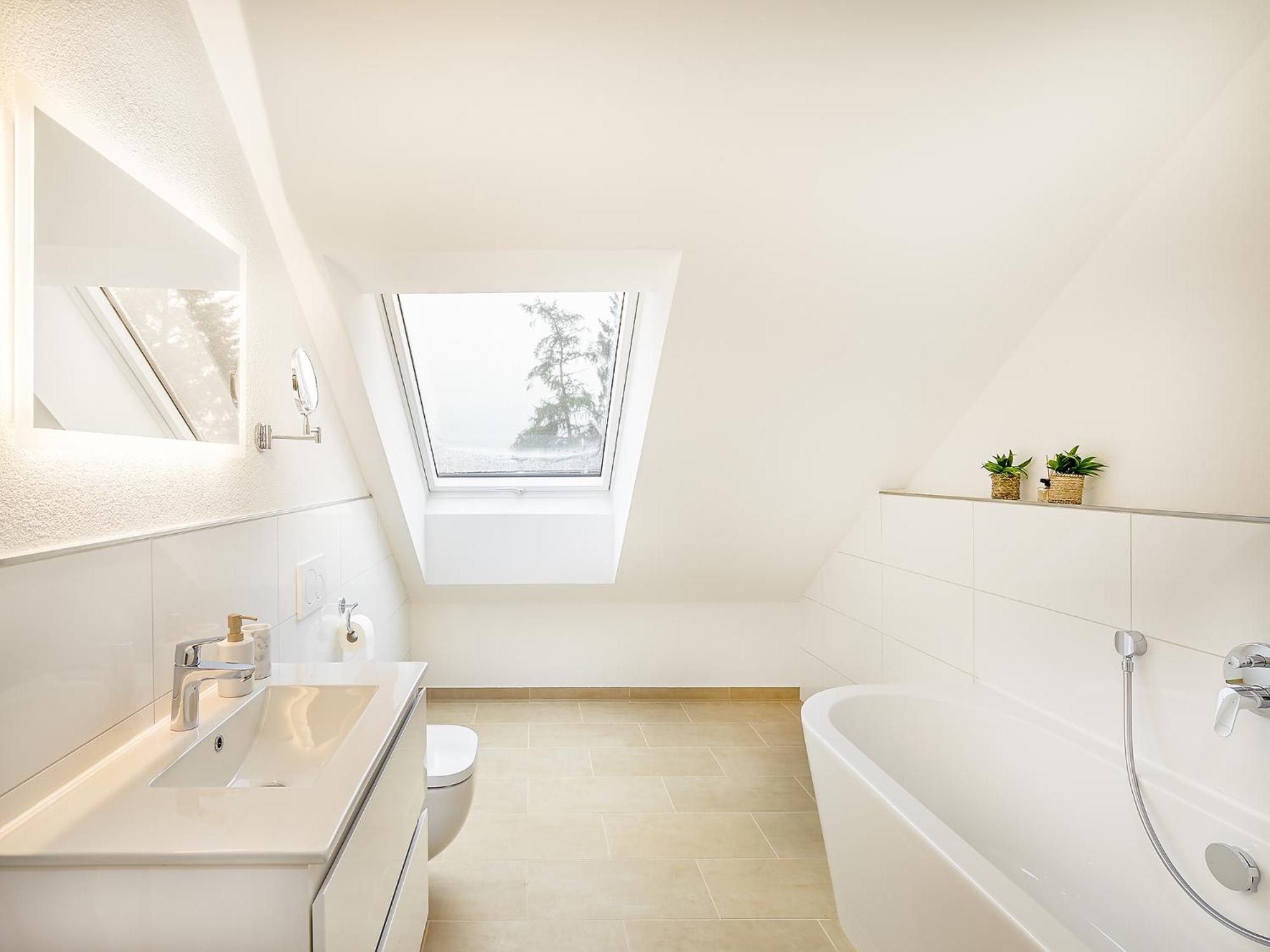 Flair Homes - Design Apartments With Smart-Tv, Self Check-In & Free Parking Karlsruhe Bilik gambar