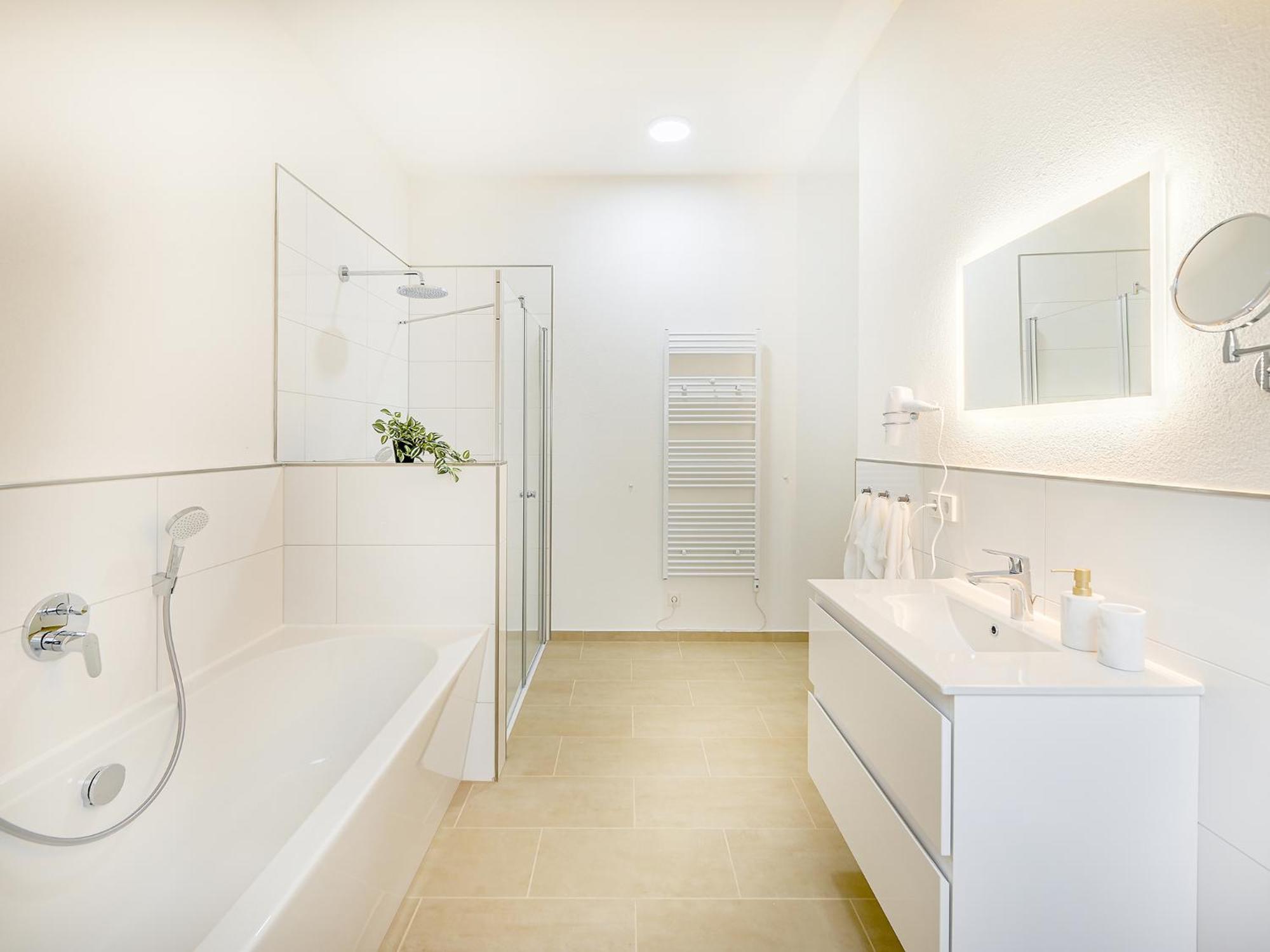 Flair Homes - Design Apartments With Smart-Tv, Self Check-In & Free Parking Karlsruhe Luaran gambar